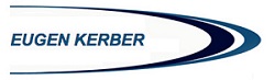 Kerber Transporte Logo
